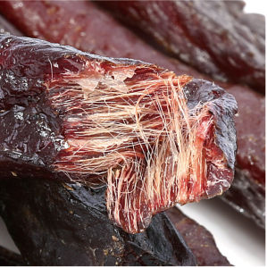 蒙驕龍牛肉干 蒙驕龍牛肉干