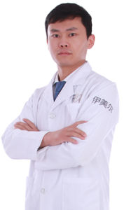 主治醫師孫永剛