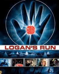 我不能死 我不能死