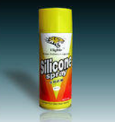 霧化矽油 霧化矽油