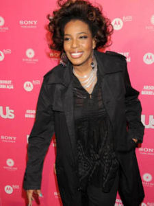 梅西&middot;葛蕾