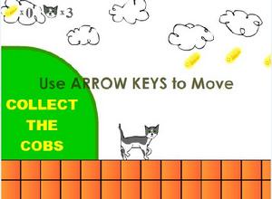 拜金小貓 拜金小貓