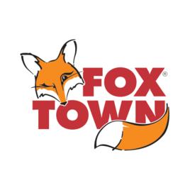 Foxtown Factory Stores Foxtown Factory Stores