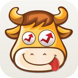 優顧炒股 優顧炒股