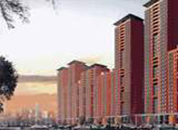 汕頭世紀城 汕頭世紀城