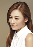 愛在星空下[2015中國電影]