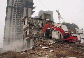 經開區城中村 經開區城中村