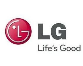 LG集團 LG集團