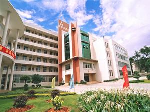 松山大學 松山大學