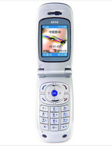 托普 E518 托普 E518