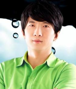 吃錯了藥 吃錯了藥