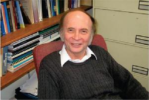 John P Perdew John P Perdew