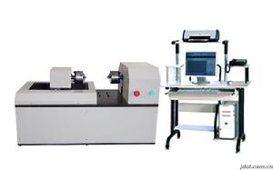 2000Nm微機控制材料扭轉試驗機