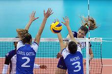 12.4A組巴西米納斯3-2法國勒卡內沃雷羅