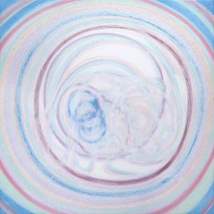 五方佛之東方佛