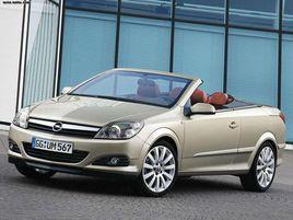 歐寶雅特Astra 歐寶雅特Astra