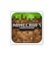 我的世界Minecraft–Pocket Edition