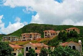 碧桂園山河城 碧桂園山河城