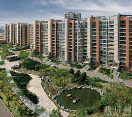 海城街道 海城街道