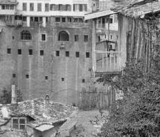 （圖）公元473年