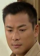 再見阿郎[2003年李岳峰執導電視劇]