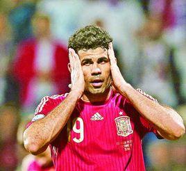 施達高域斯基 施達高域斯基