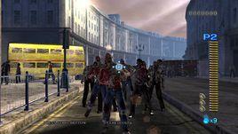 死亡之屋4 死亡之屋4