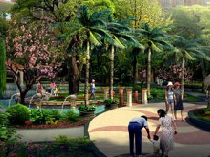 匯東閱城 匯東閱城