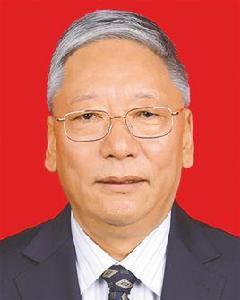 索朗仁增 索朗仁增