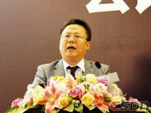 王宏寧[甘肅廣播電視大學校長]