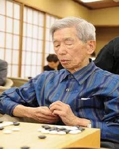 杉內雅男 杉內雅男