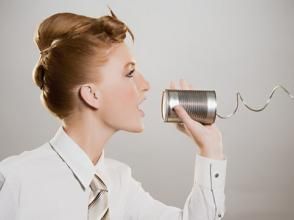 間停呼吸 間停呼吸