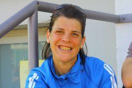 貝馬約爾 貝馬約爾