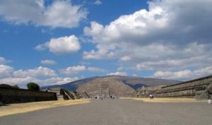 黃泉大道 黃泉大道