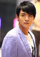 華麗一族[中國2013年李欣汝、高以翔主演電視劇]