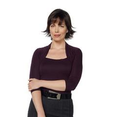 馬克西姆·羅伊 馬克西姆·羅伊