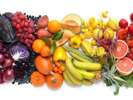 國際素食日 國際素食日