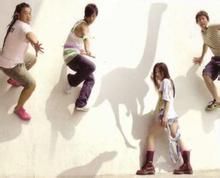 放一個屁 放一個屁