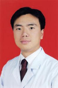 路明[北京大學第三醫院呼吸內科副主任醫師]