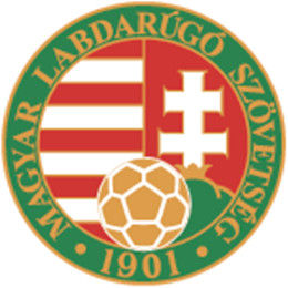 匈牙利國家男子足球隊