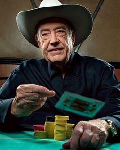 道爾·布朗森 道爾·布朗森