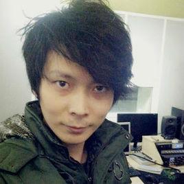 現在我的手應該放在哪裡