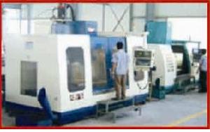 （圖）學校實驗基地