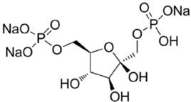 6-磷酸果糖激酶 6-磷酸果糖激酶