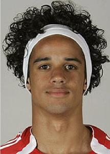 卡倫·卡爾 卡倫·卡爾