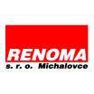 Renoma Renoma