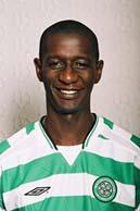 穆罕默德&middot;希拉