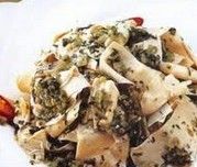 炒雪裡紅仔雞 炒雪裡紅仔雞