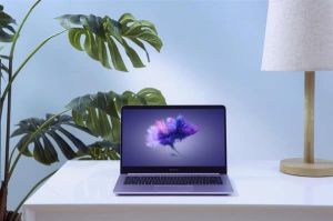 榮耀MagicBook 榮耀MagicBook