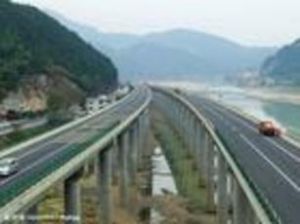 河南天凱路橋 河南天凱路橋